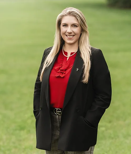 Alexandra D. Sholley Attorney User