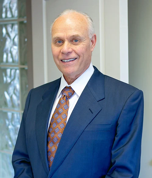 Timothy A. Shollenberger