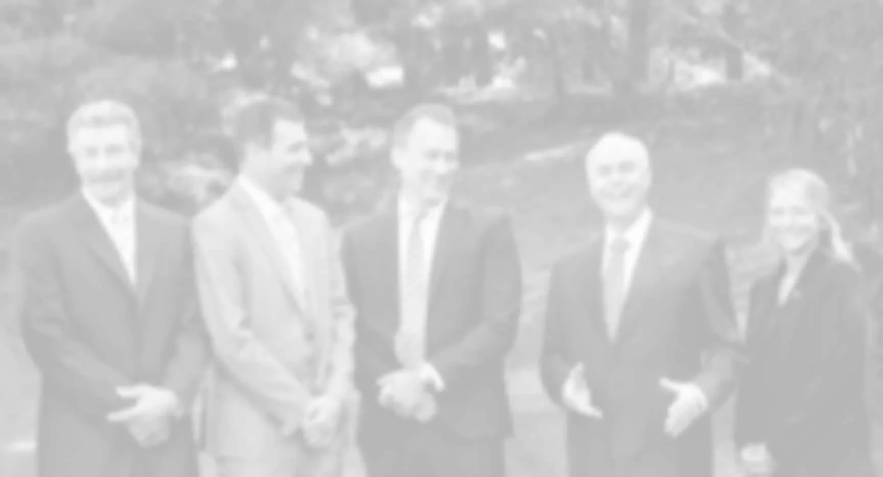 Shollenberger Januzzi & Wolfe, LLP Attorney