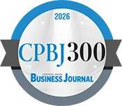 CPBJ 300 | Central Penn Business Journal | 2026