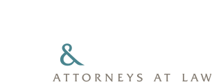 Shollenberger Januzzi & Wolfe, LLP | Attorneys At Law logo