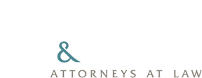 Schollenberger Januzzi & Wolfe, LLP | Attorneys At Law